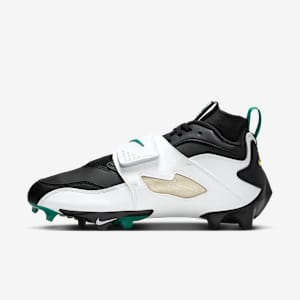 Reviews: Nike Diamond Turf 93 TD Football Shoes. Nike.com